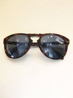 714SM sunglasses