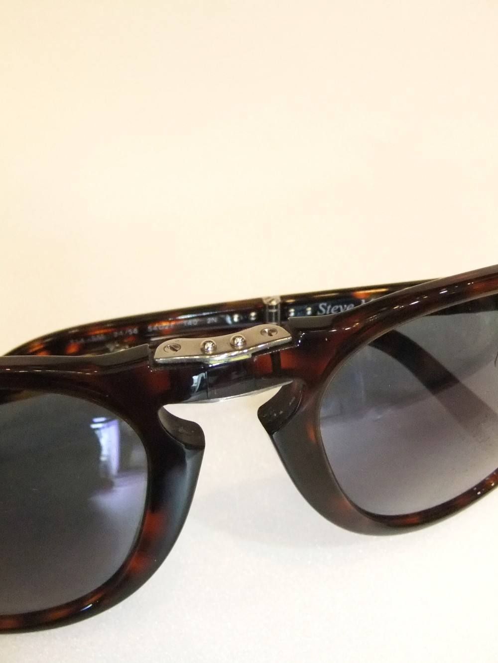714SM sunglasses