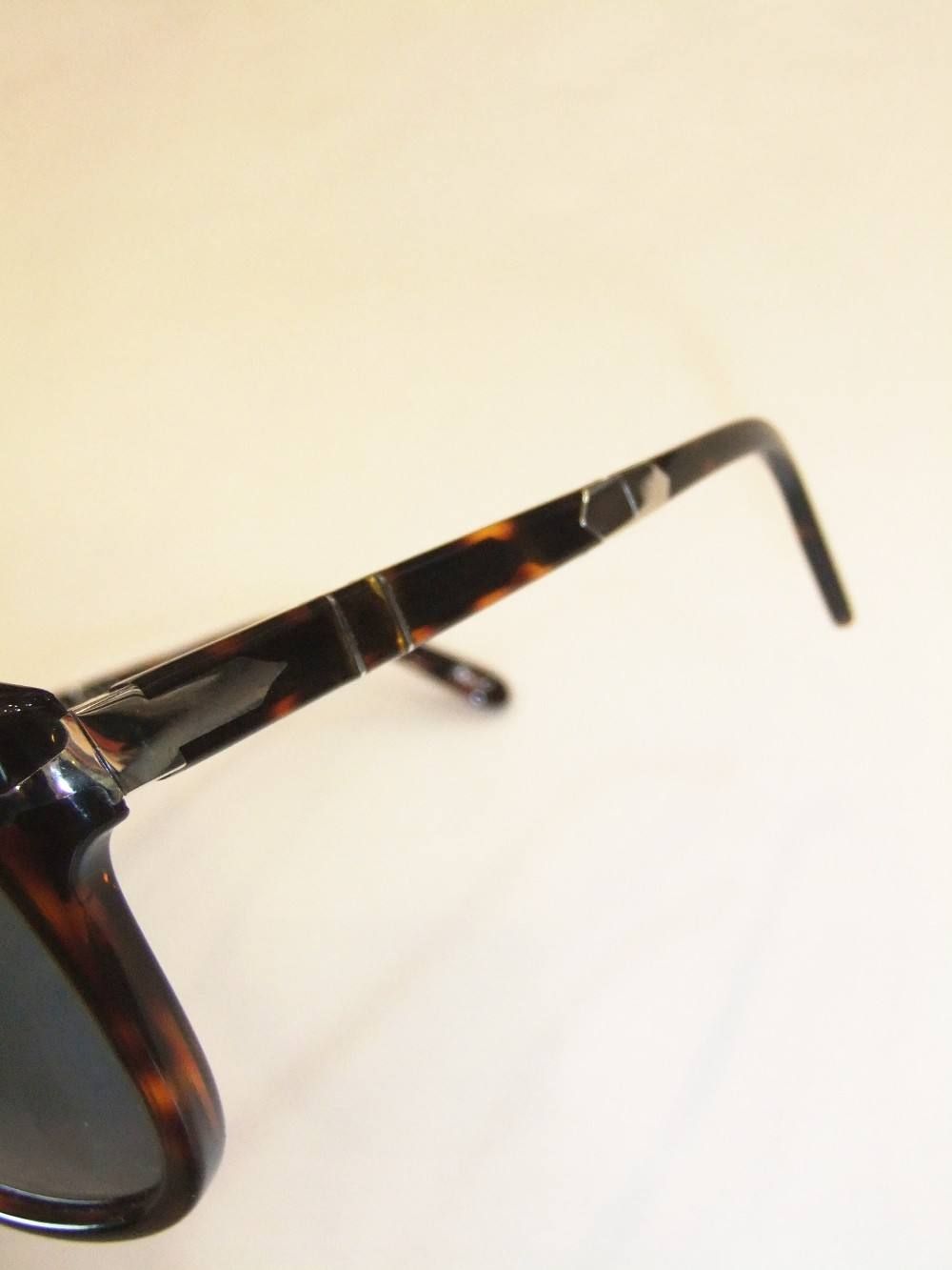 714SM sunglasses