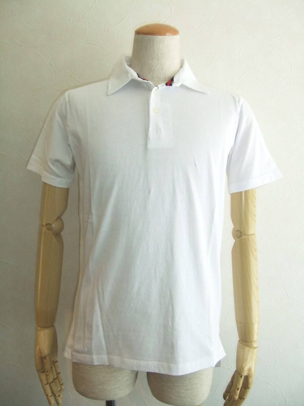 POLO SHIRT S/S
