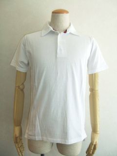 POLO SHIRT S/S