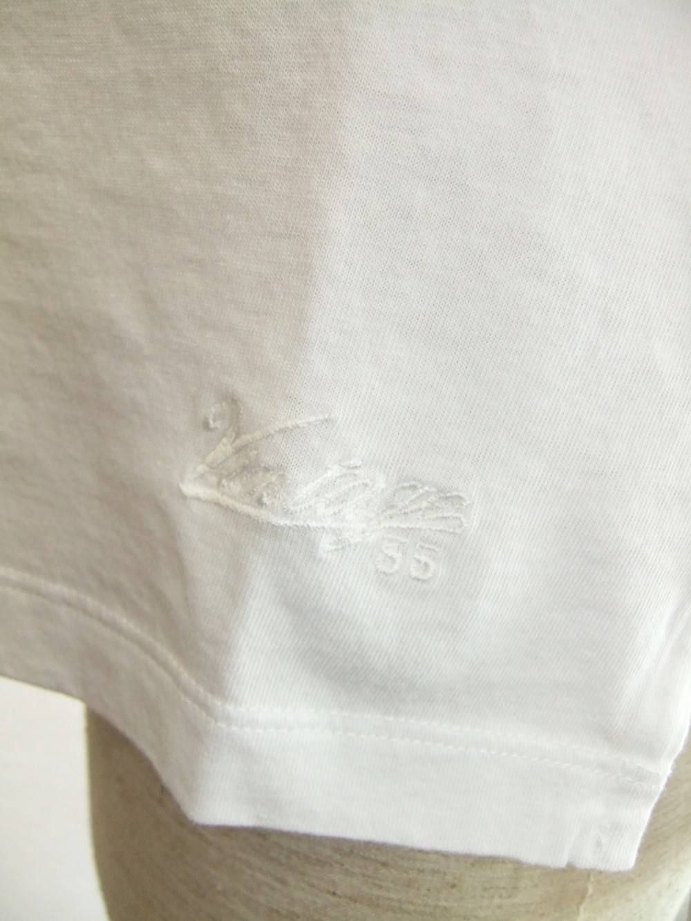 POLO SHIRT S/S