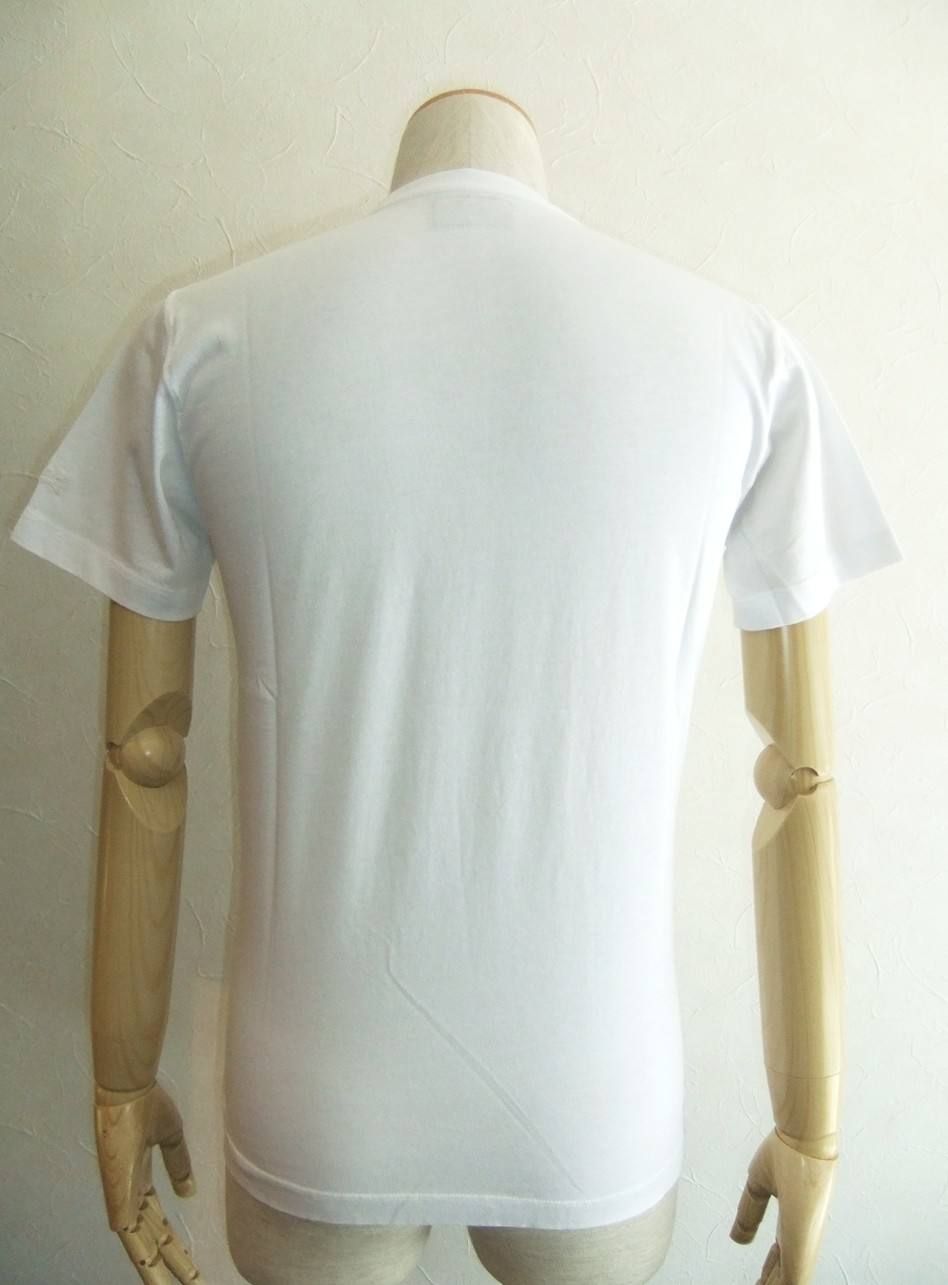 SORRY BUT STYLE T-SHIRT