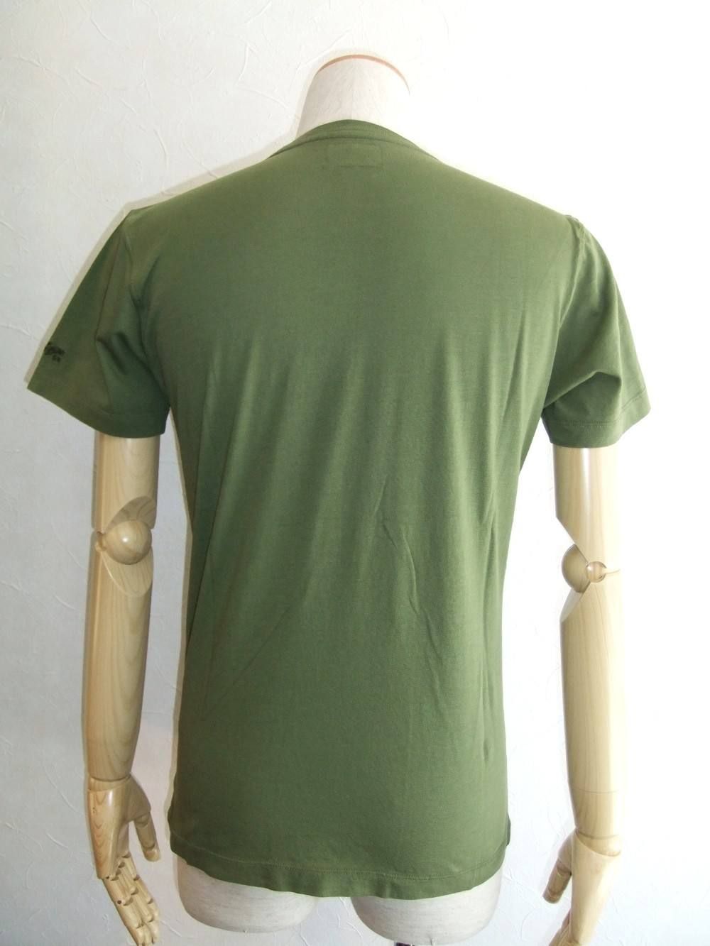 SORRY BUT STYLE T-SHIRT