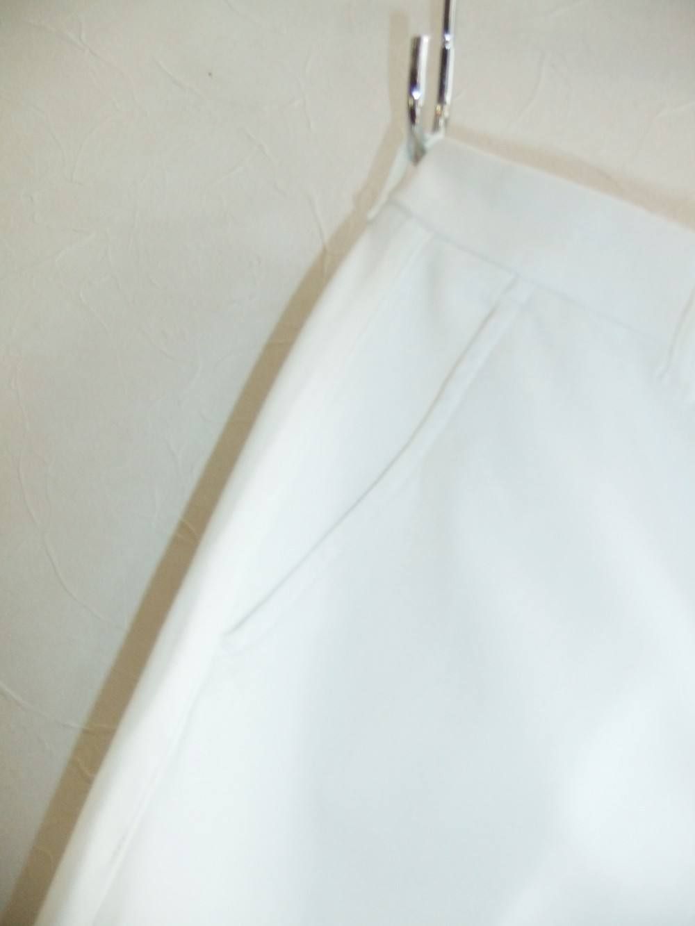CIRCOLO 1901 (チルコロ 1901) CHINO PIQUET PANT