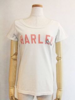 スペシャル加工T (HARLEM)