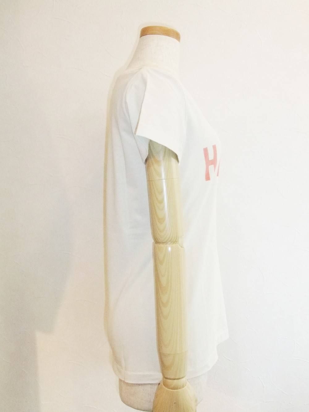 スペシャル加工T (HARLEM)