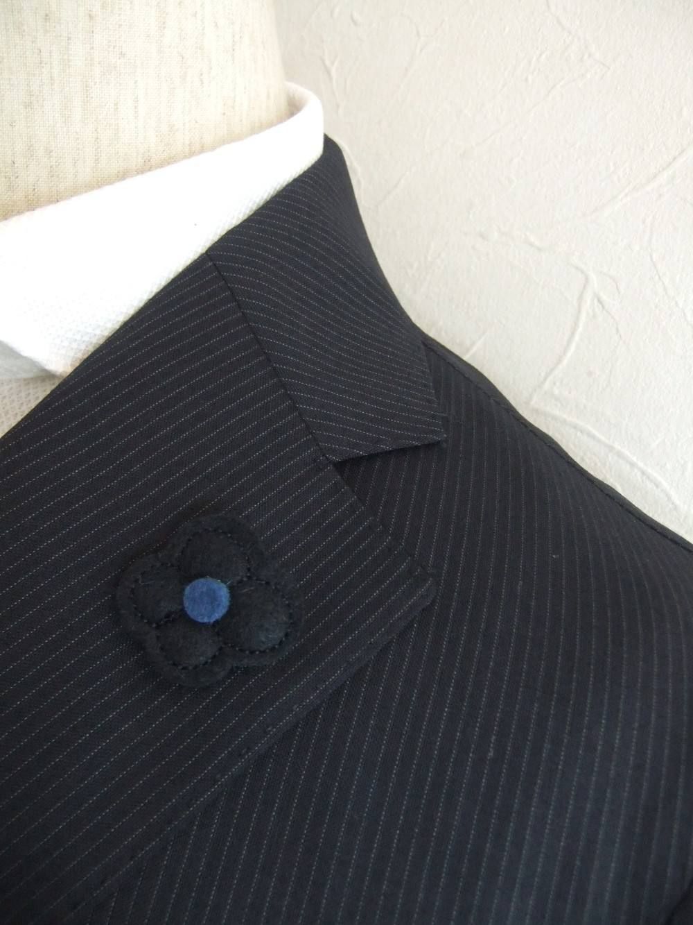 SUIT