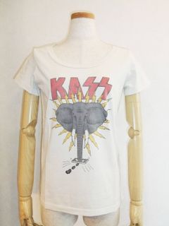 スペシャル加工T (KASS)