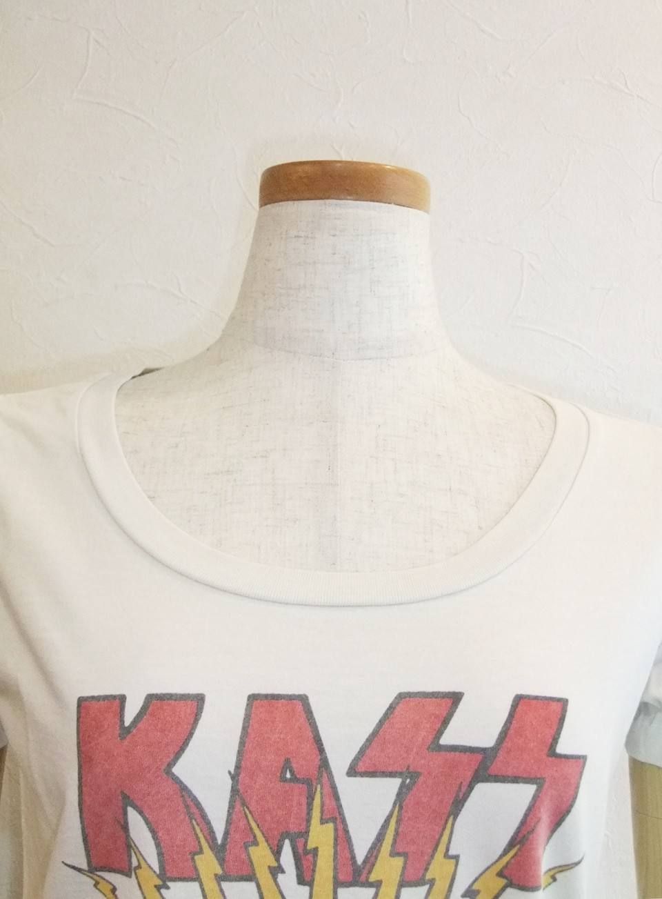 スペシャル加工T (KASS)