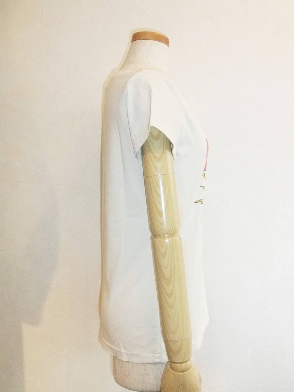 スペシャル加工T (KASS)