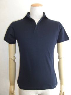 SKIPPER POLO