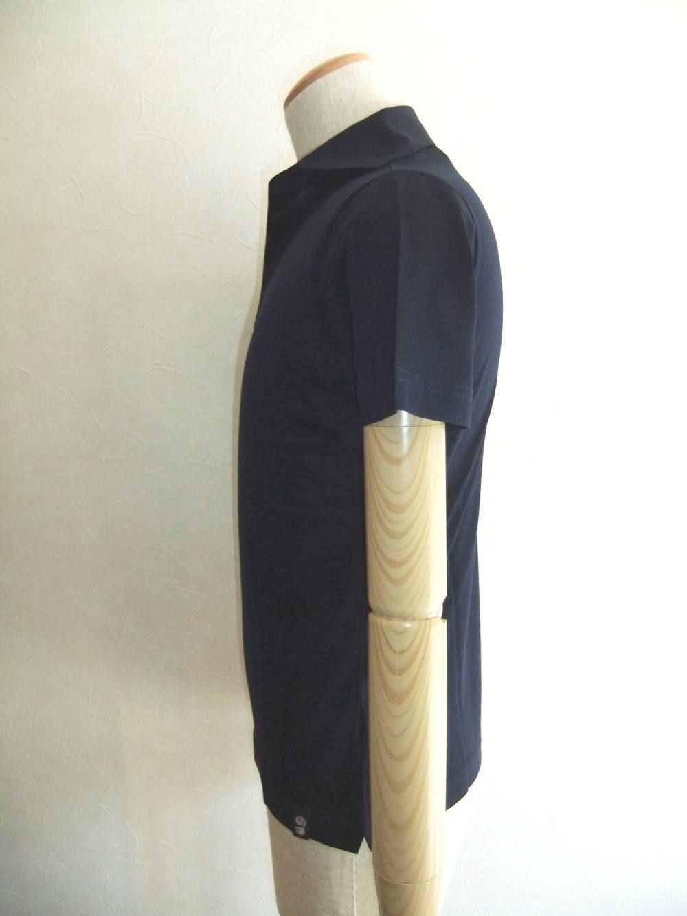 SKIPPER POLO