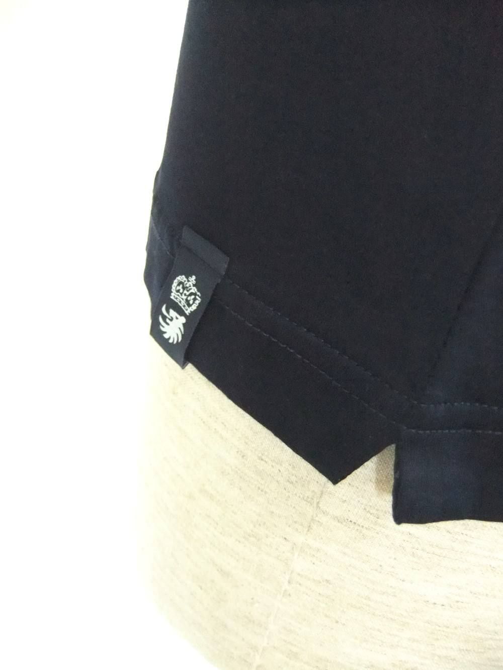 SKIPPER POLO