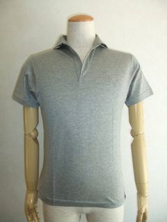 SKIPPER POLO