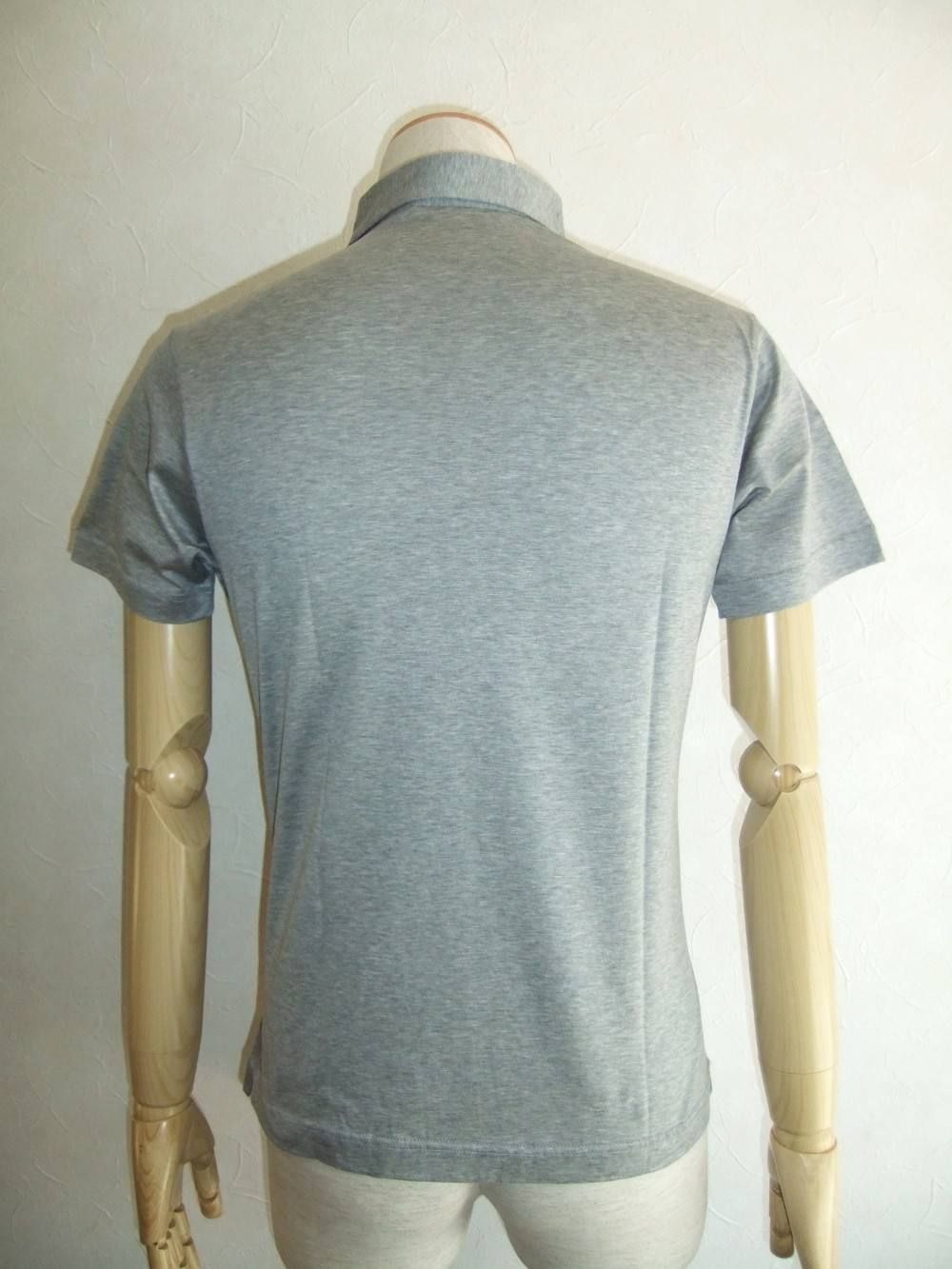 SKIPPER POLO