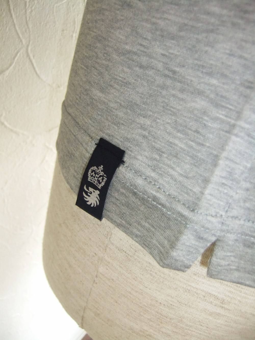 SKIPPER POLO