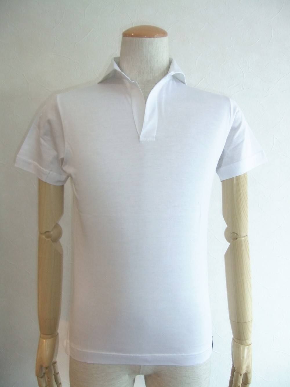 SKIPPER POLO