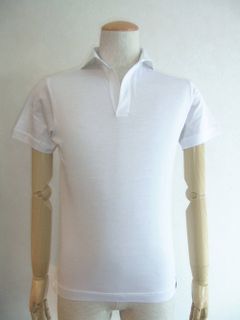 SKIPPER POLO