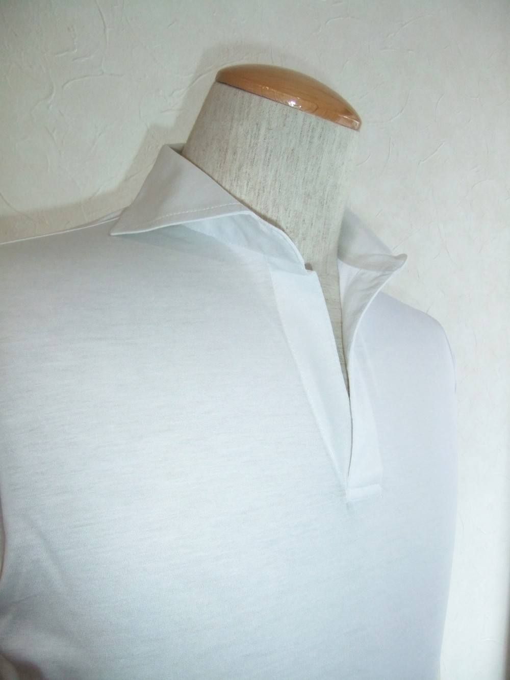 SKIPPER POLO