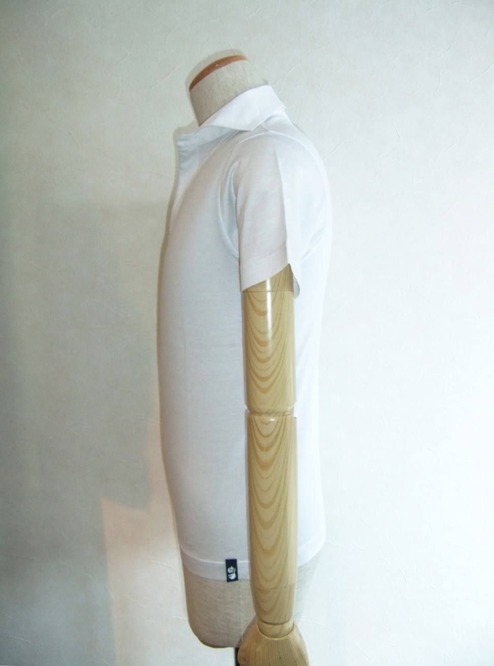 SKIPPER POLO