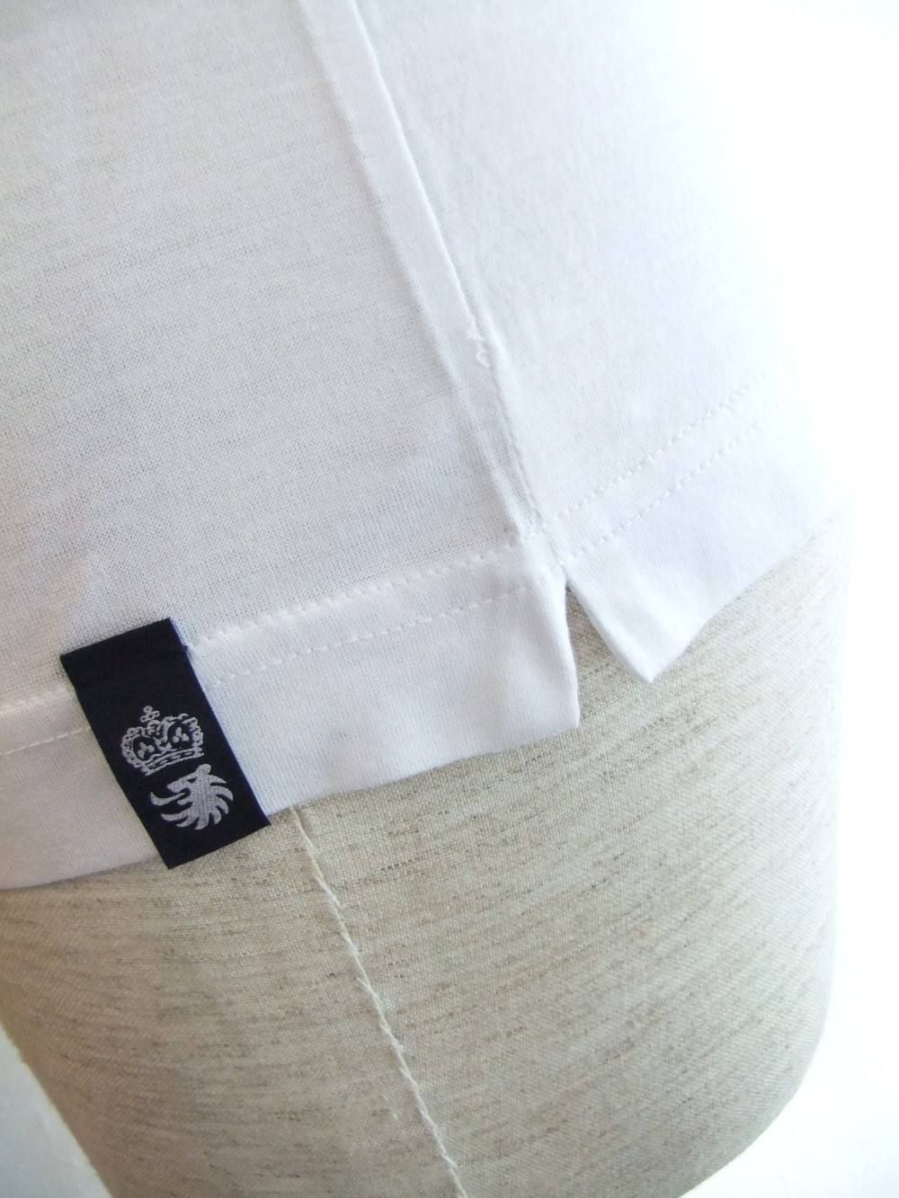 SKIPPER POLO