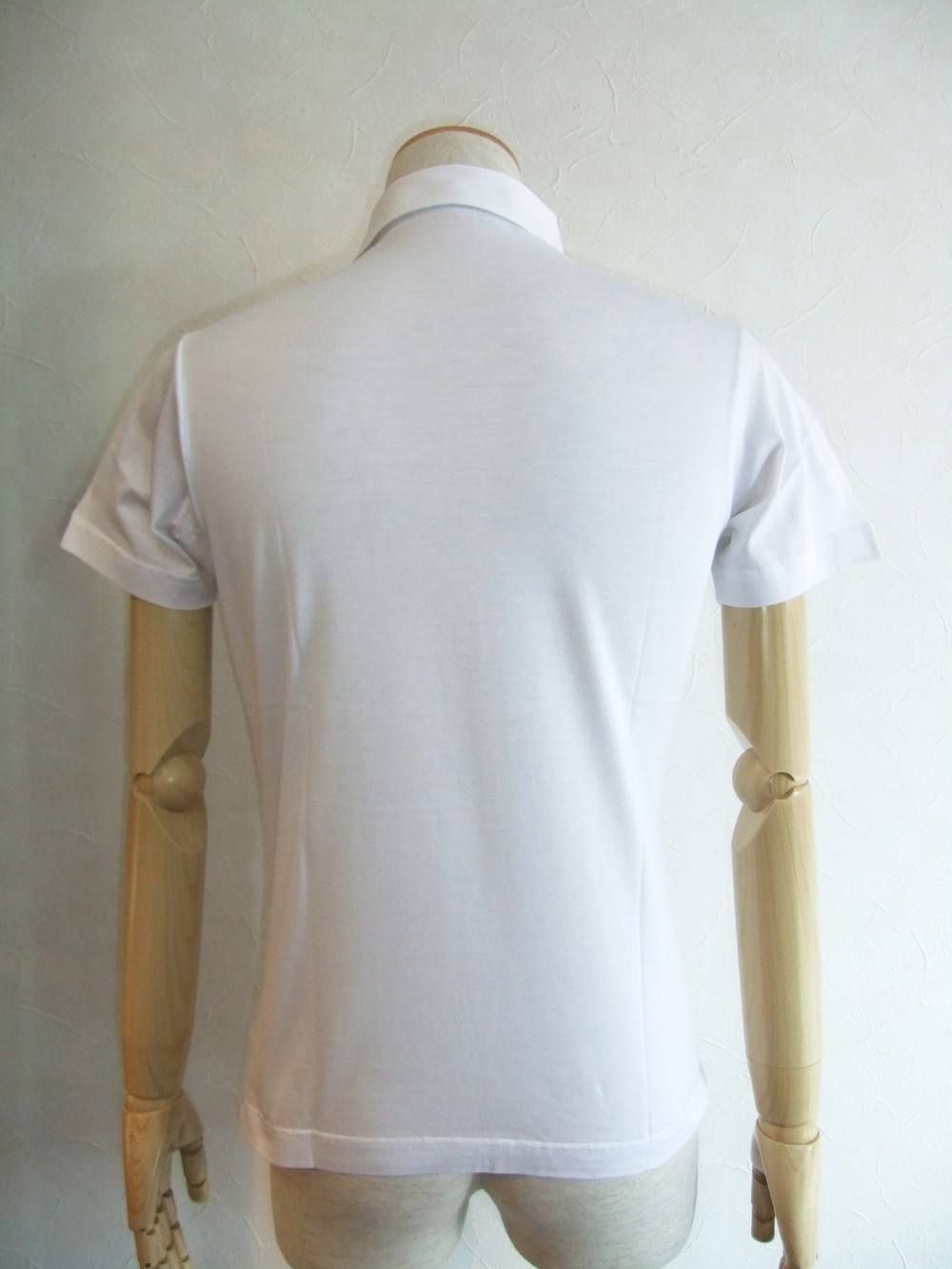 SKIPPER POLO
