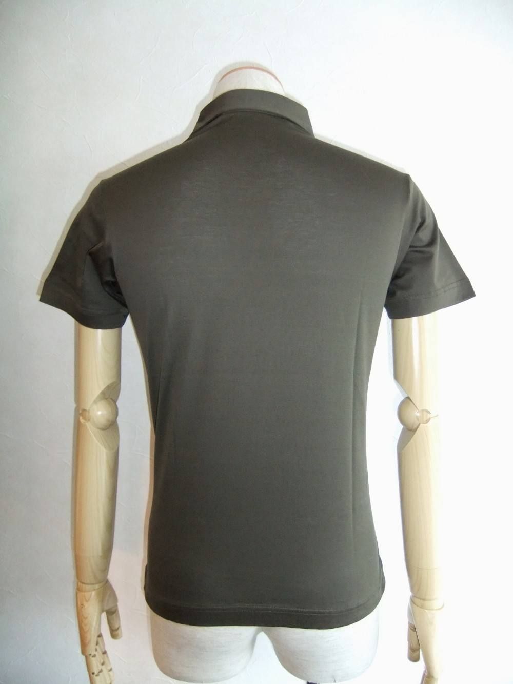 SKIPPER POLO