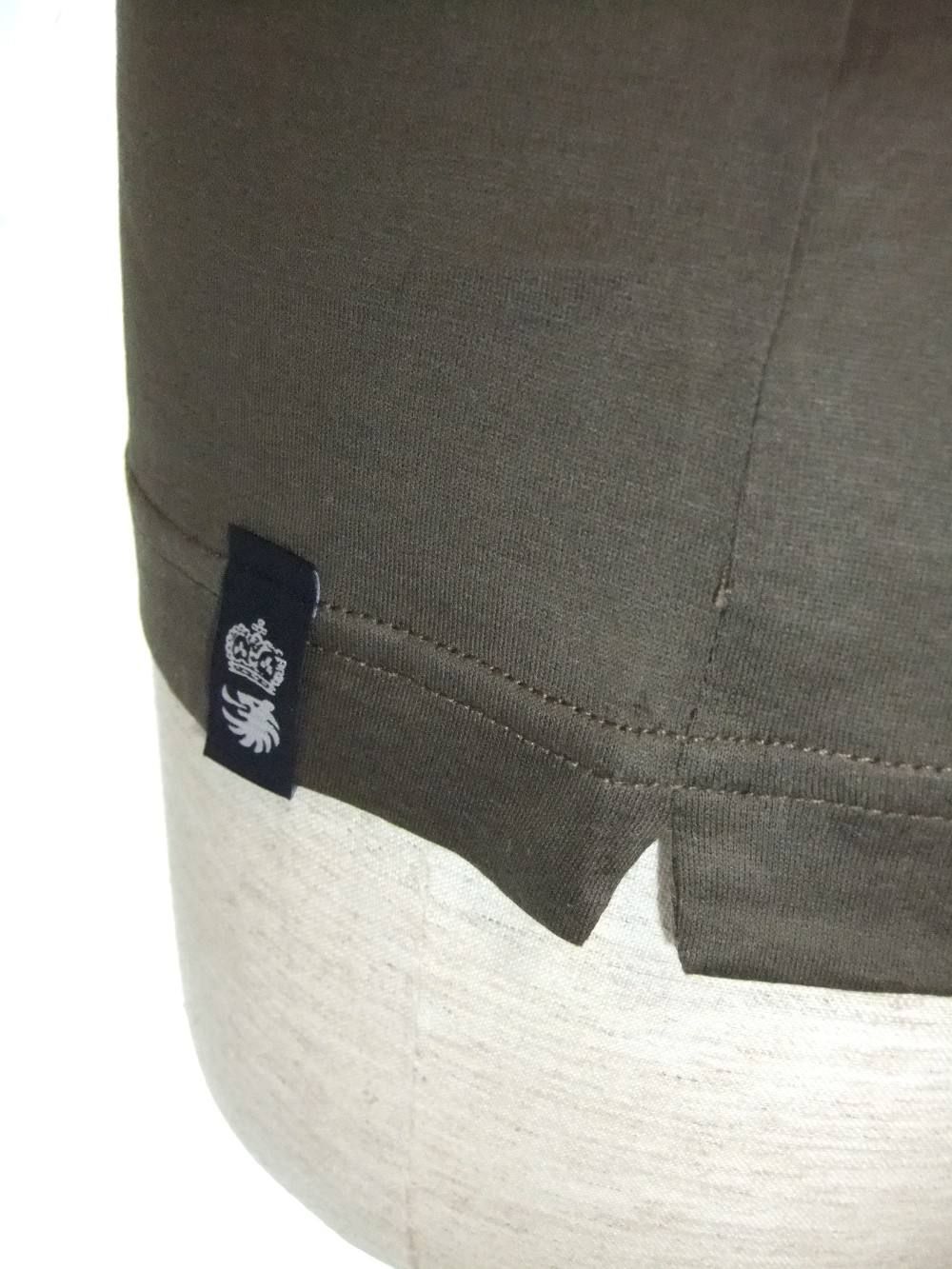 SKIPPER POLO