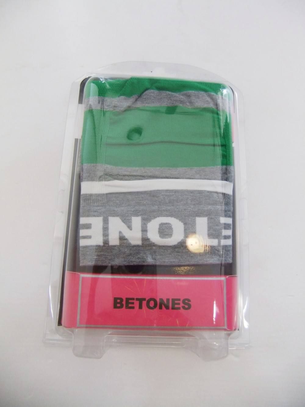 BREATH BR001