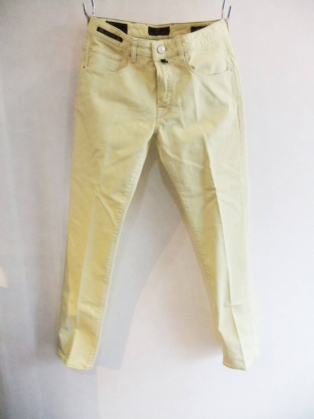 KEY WEST  SUPER SLIM FIT