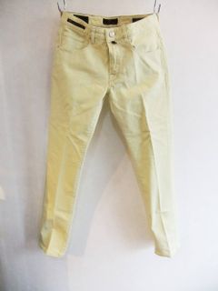 KEY WEST  SUPER SLIM FIT
