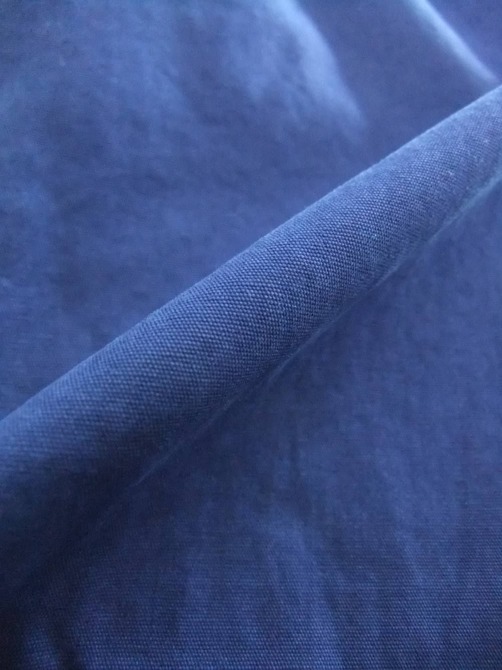 CROPPED PANTS