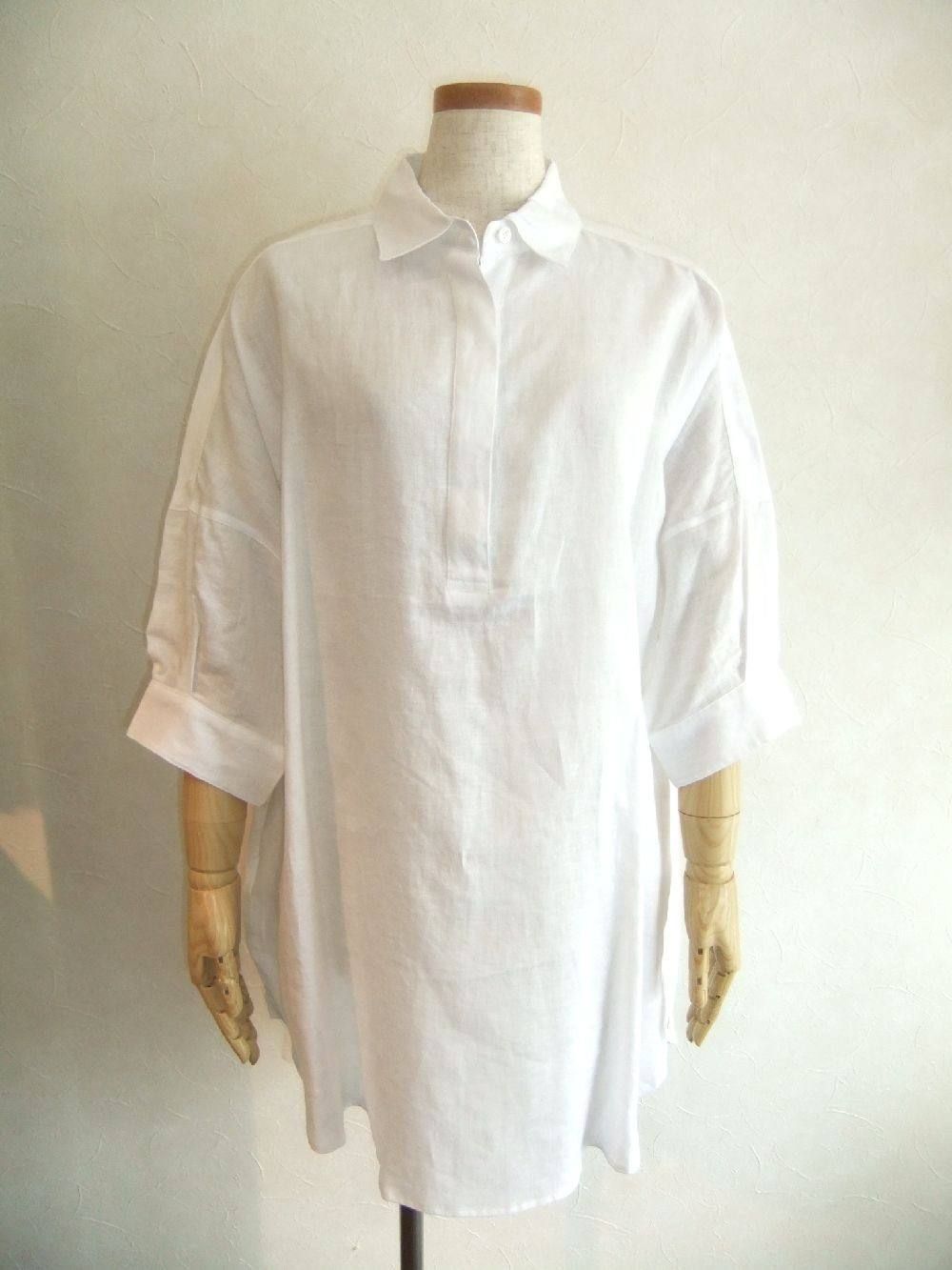 BIG SHIRT