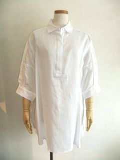BIG SHIRT