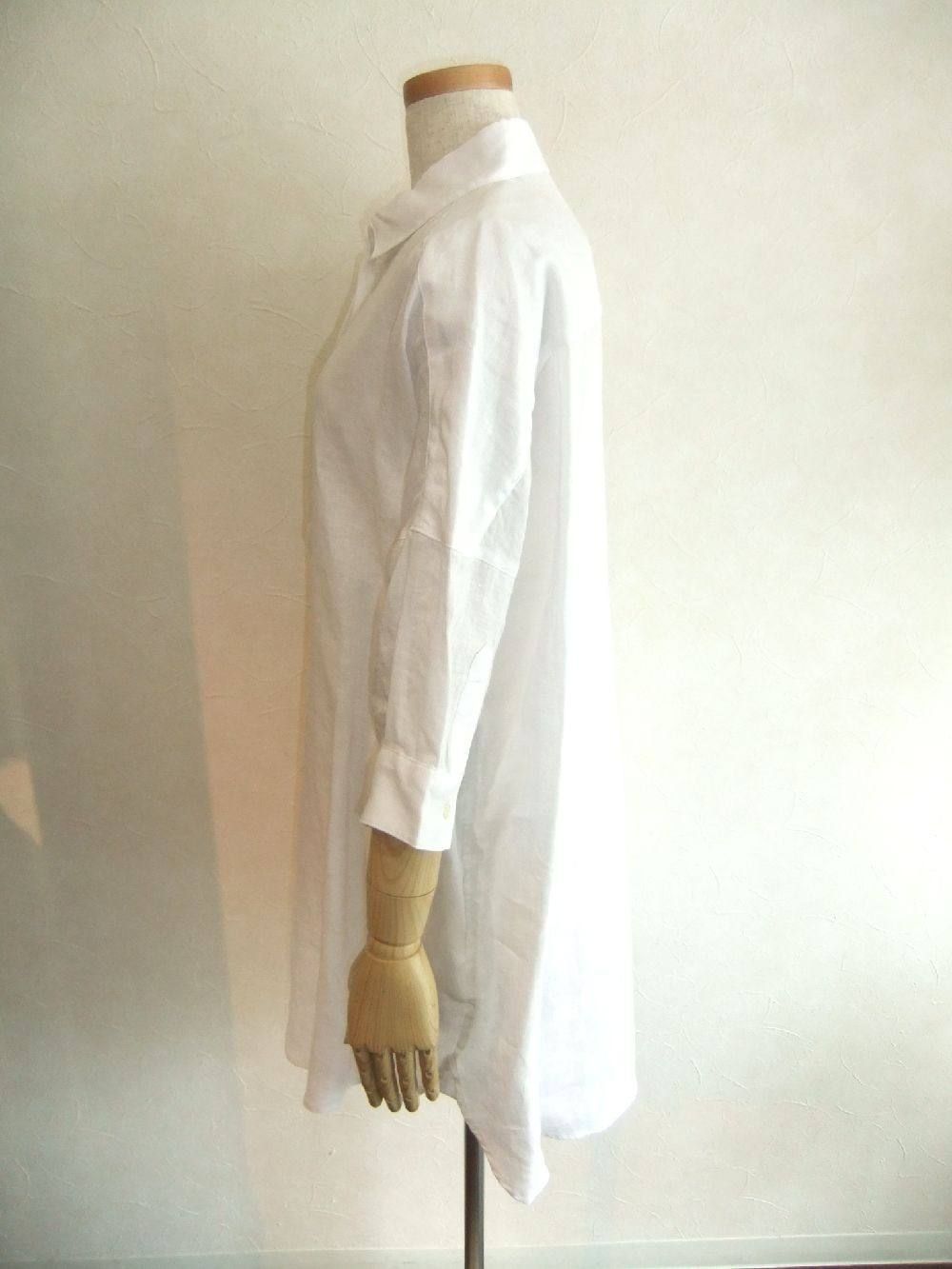 BIG SHIRT