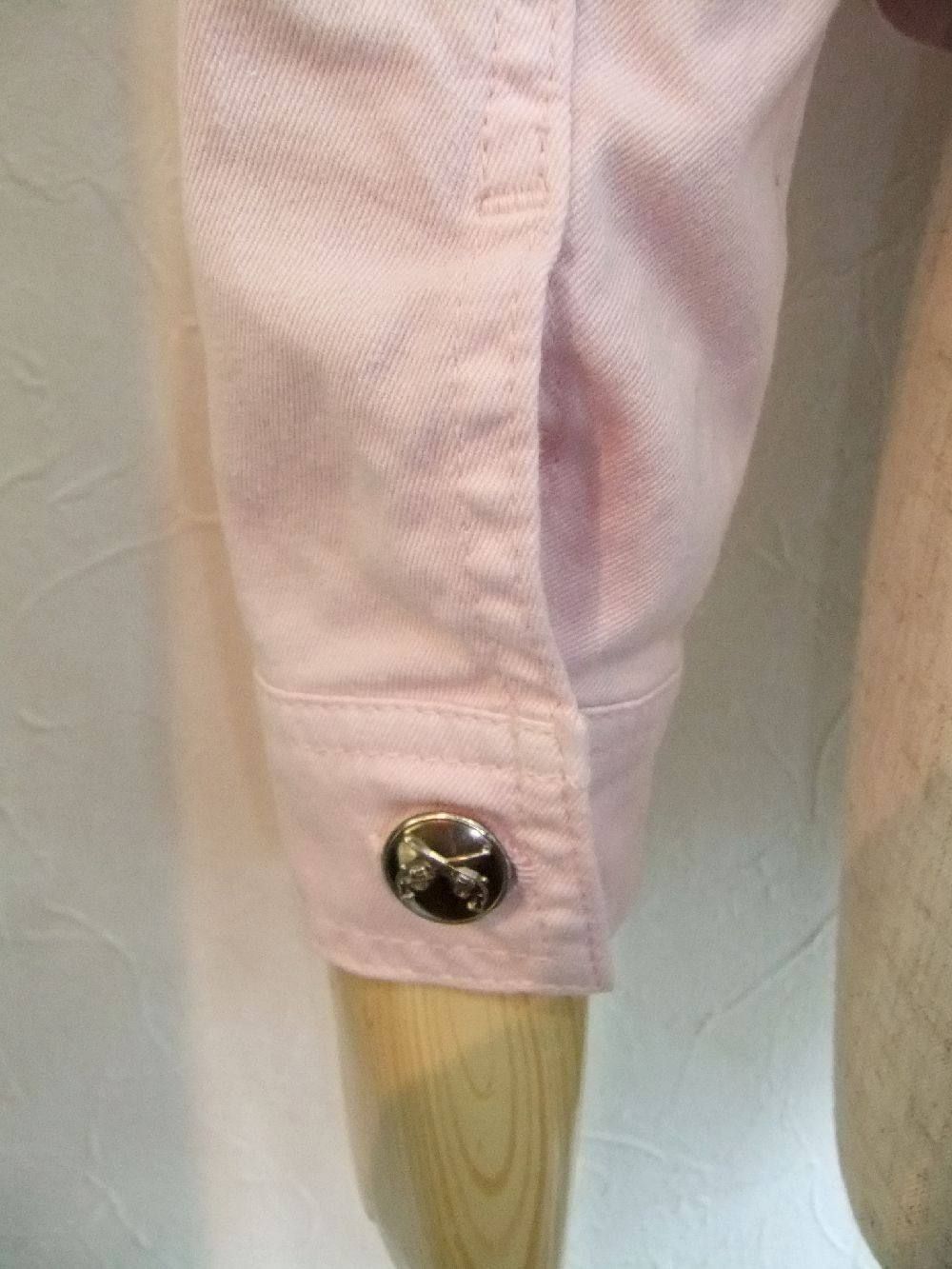 "☆"SWAROVSKI CRYSTAL TWILL JK