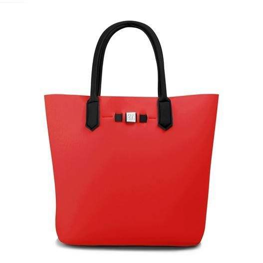 Save My Bag - POP STAR//LYCRA (CARNABY) | 4.444glad