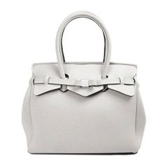 BAG MISS METALLICS (FILIGRANA)