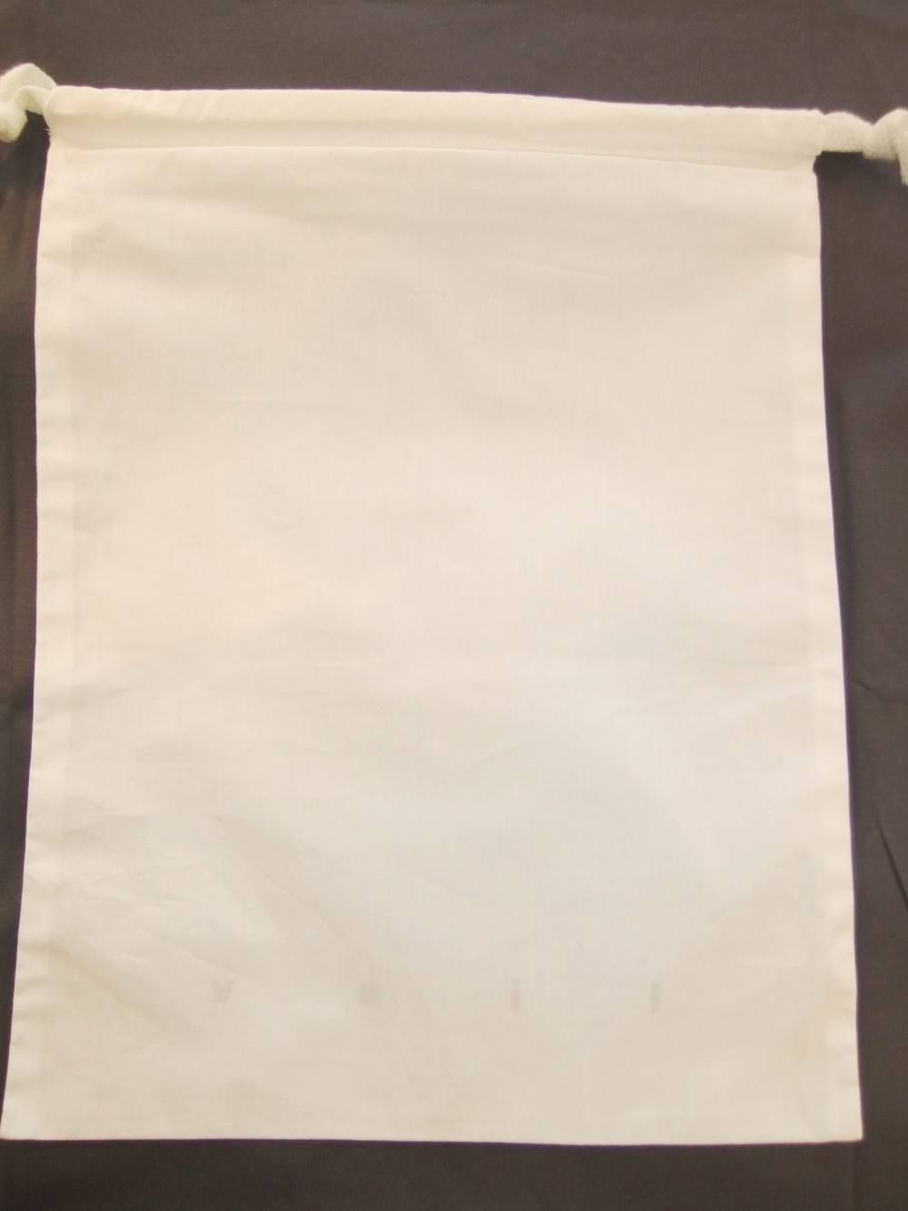 ROUND NECK T-SHIRT