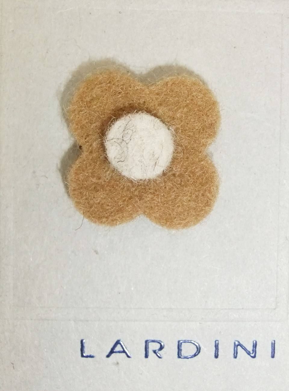 KNIT JACKET