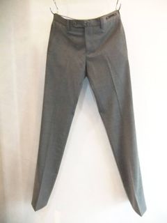 TRAVELLER STRETCH PANT