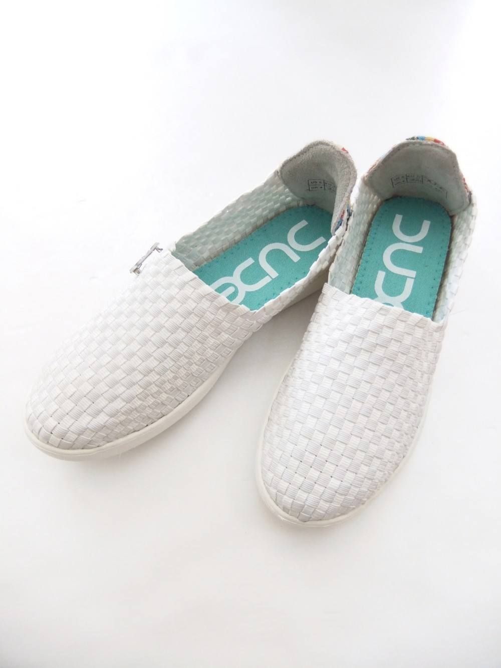 E-LAST SIMPLE (WH)