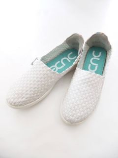 E-LAST SIMPLE (WH)