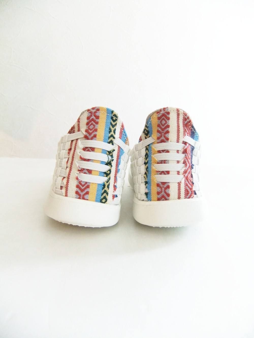 E-LAST SIMPLE (WH)