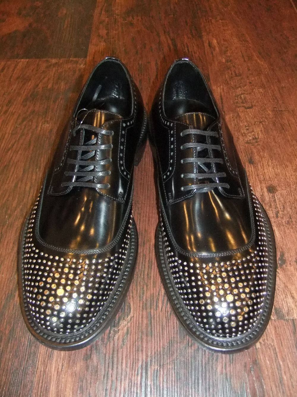 SAINT LAURENT by HEDI SLIMANE 正規通販 | 4.444glad