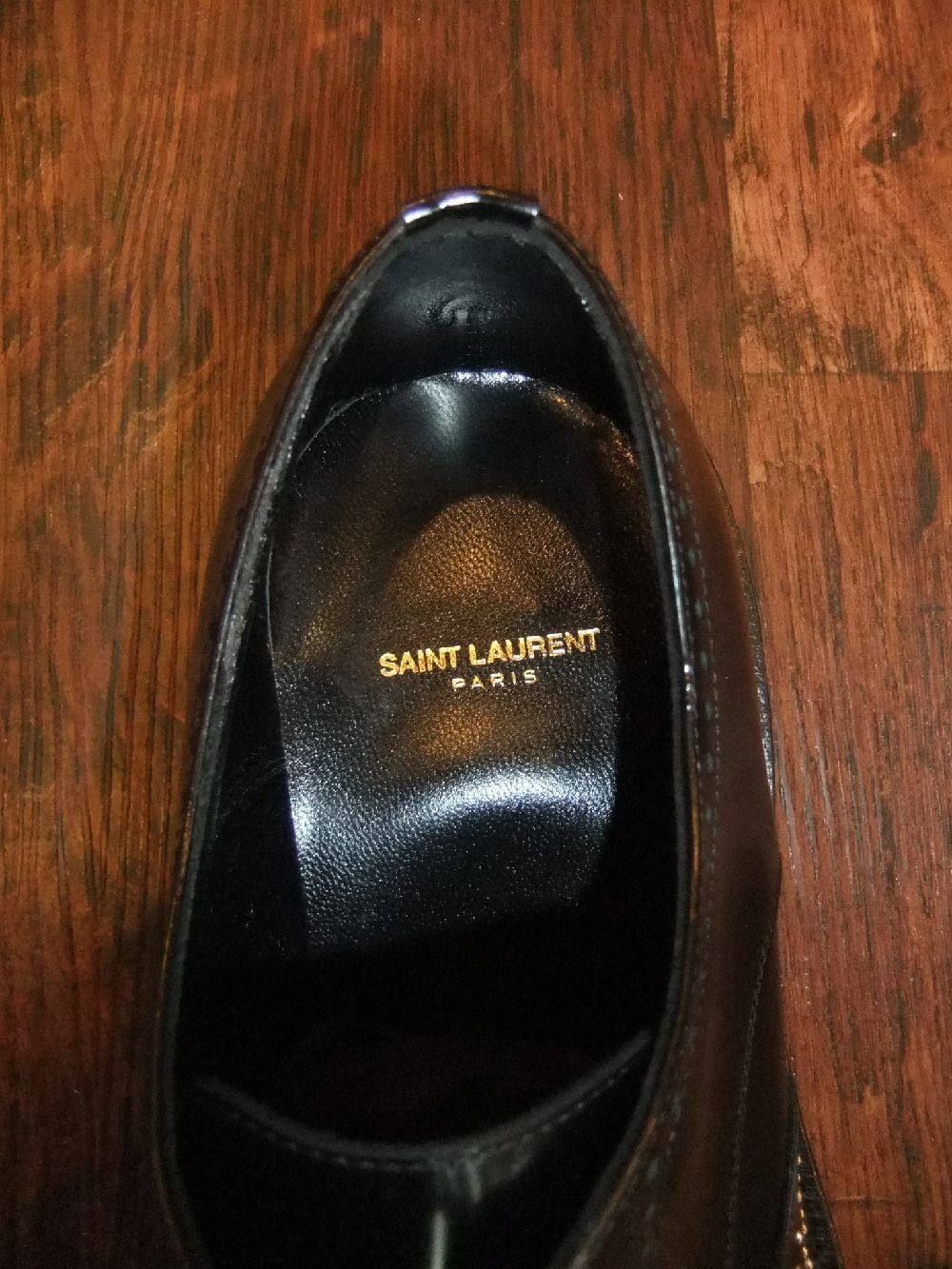 DERBY PERFORE CLOU (Black) 315309