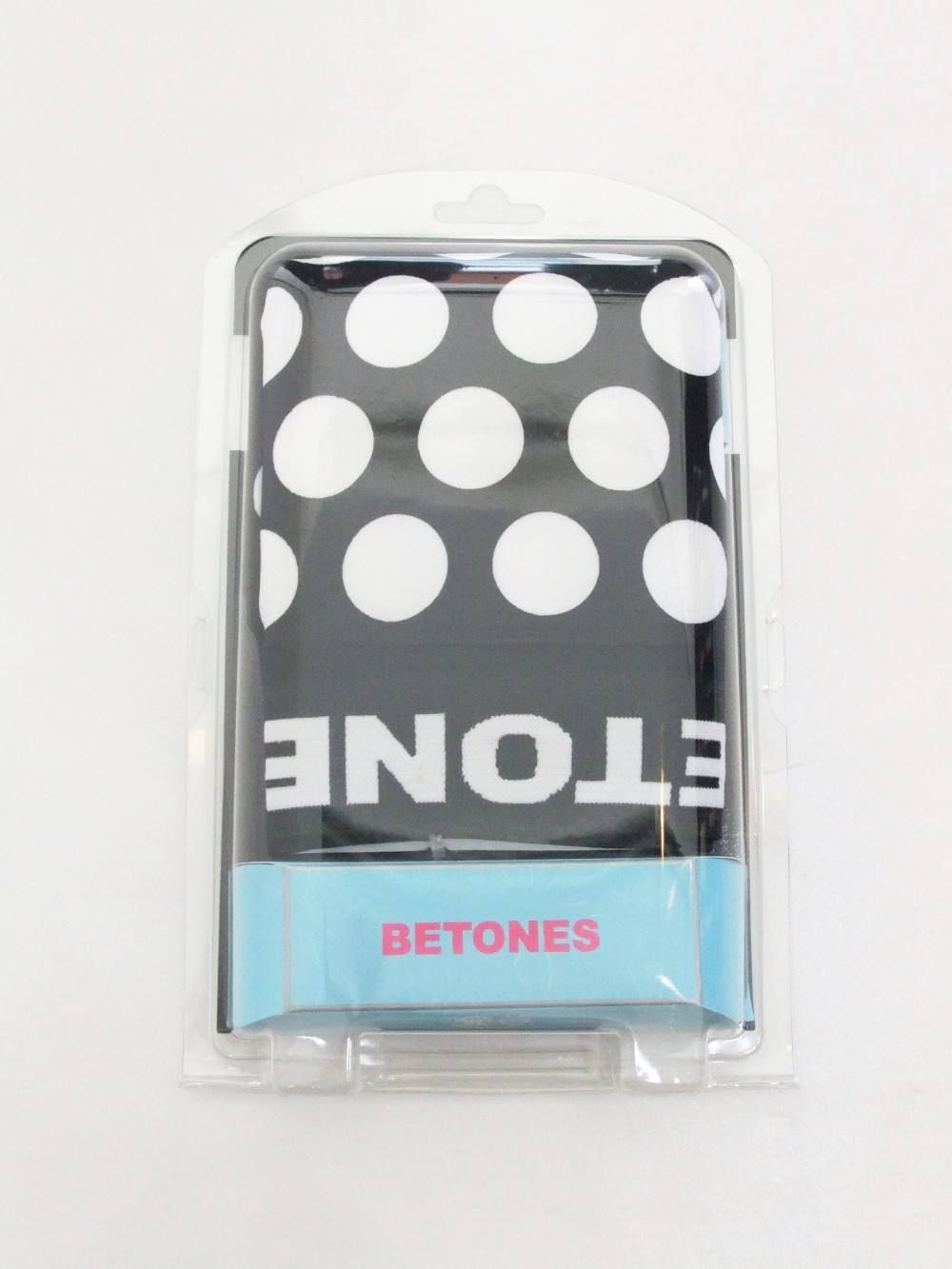 BUBBLE TA001