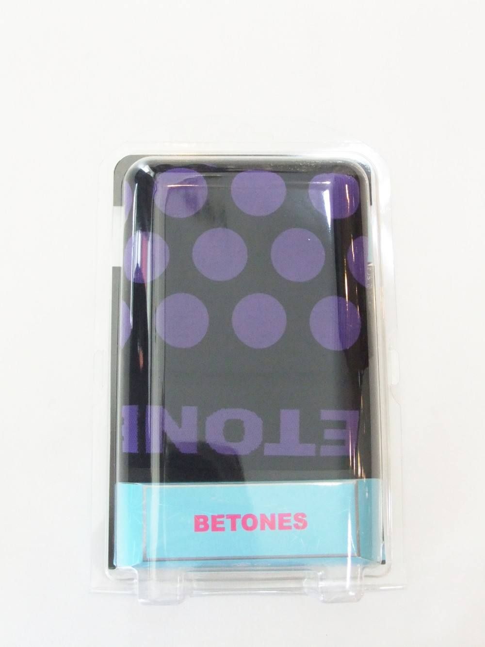 BUBBLE  TA001