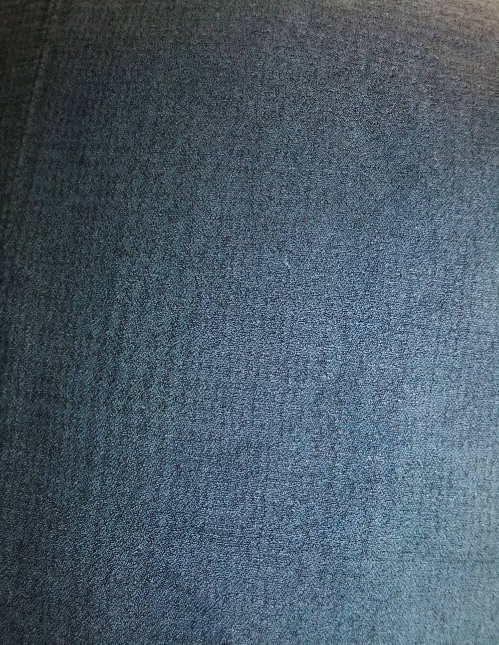 LINEN COTTON VEST 77017-R46212/851DS